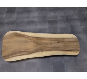 Suar tafelblad 45/65x150cm - CA45-1222