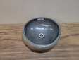 Waskom natuursteen FL21564 - 47x44x15cm