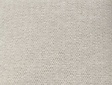 Kussen voor stoel New Ibiza 130cm - Taupe gemêleerd 180