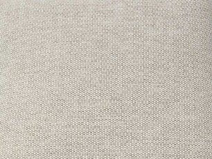 Kussen voor New Ibiza tafel 80x80cm - Taupe gemêleerd 180
