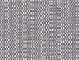 Kussen voor stoel New Ibiza 90cm - Grey gemêleerd 163