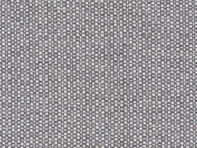 Kussen voor New Ibiza tafel 80x80cm - Grey gemêleerd 163