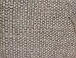 Matras voor Daybed - 90x200x16cm - Grey gemeleerd 163 – 90 x 200 x 16 cm – Taupe meliert 180