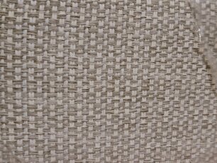 Matras voor Daybed - 90x200x16cm - Grey gemeleerd 163 – 90 x 200 x 16 cm – Taupe meliert 180