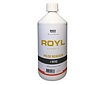 Royl Milde Reiniger #9110 - 1ltr