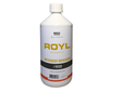 ROYL Intensief Reiniger #9120 - 1ltr