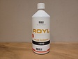 Royl Milde Reiniger #9110 - 1ltr