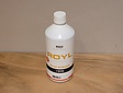 Royl Milde Reiniger #9110 - 1ltr