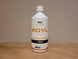 ROYL Intensief Reiniger #9120 - 1ltr