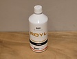 ROYL Intensief Reiniger #9120 - 1ltr