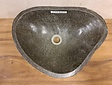 Waskom Natuursteen - 48x36x15cm - FL22538