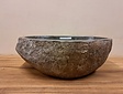 Waskom Natuursteen - 50x43x15cm - FL22635