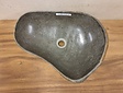 Waskom Natuursteen - 51x41x15cm - FL22643