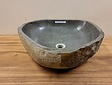 Waskom Natuursteen - 50x47x15cm - FL22687