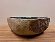 Waskom Natuursteen - 50x47x15cm - FL22687