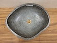 Waskom Natuursteen - 53x44x15cm - FL22734