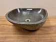 Waskom Natuursteen - 48x46x15cm - FL22740