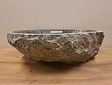 Waskom Marmer - 50x40x15cm - FL22753