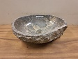 Waskom Marmer - 50x40x15cm - FL22753