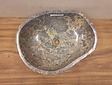 Waskom Marmer - 50x40x15cm - FL22753