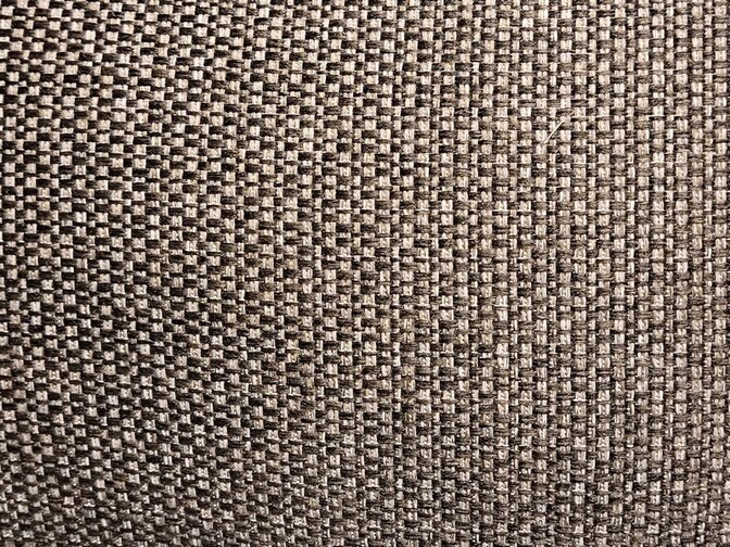 2 persoons loungebank New Ibiza met kussens