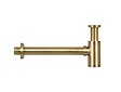 Differnz sifon - Goud