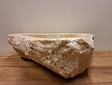 Onyx waskom - Ovaal - 53x40x15 - FL22779