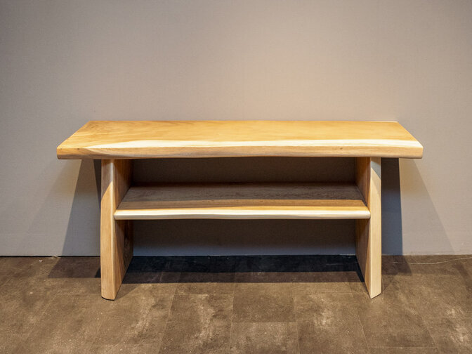 Suar badkamermeubel 50x180cm