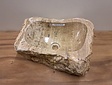 Onyx waskom - 47x39x15 - FL22939