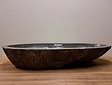 Wasbak natuursteen - 91x40x15cm - FL22971