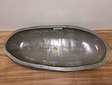 Wasbak natuursteen - 93x43x15cm - FL22972