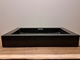 Wasbak natuursteen - 80x45x13cm - FL22984