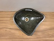 Waskom Natuursteen -38x33x15cm - FL23070