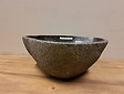 Waskom Natuursteen - 42x35x15cm - FL23058
