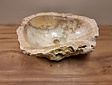 Onyx waskom - 52x36x15 - FL23126