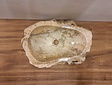 Onyx waskom - 52x36x15 - FL23126