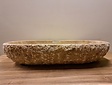 Onyx waskom - Ovaal - 82x42x15cm - FL23146