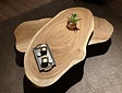 Suar tafelblad 65x150cm - CA28-225