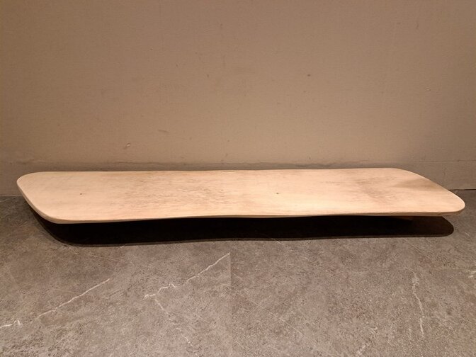 Suar tafelblad 40x145cm - CA02-225