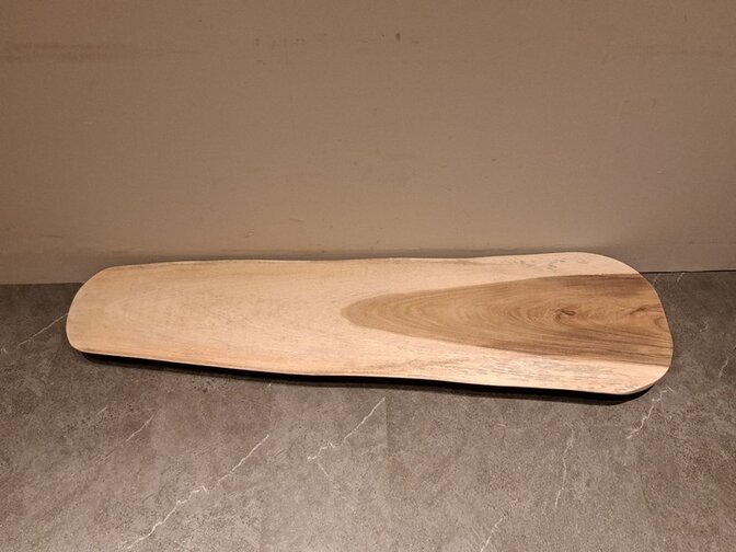 Suar tafelblad 50x165cm - CA04-225