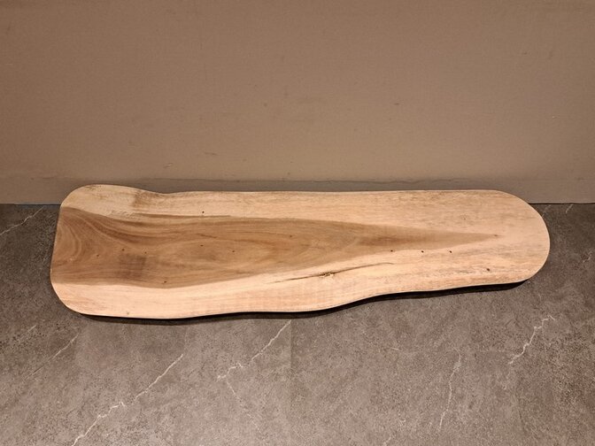 Suar tafelblad 50x150cm - CA05-225