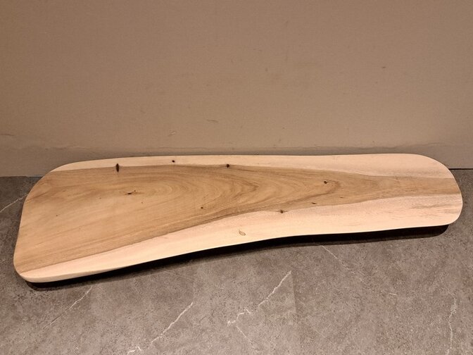 Suar tafelblad 45x140cm - CA06-225