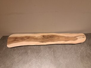 Suar tafelblad 40x200cm - CA07-225