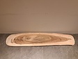 Suar tafelblad 40x190cm - CA08-225