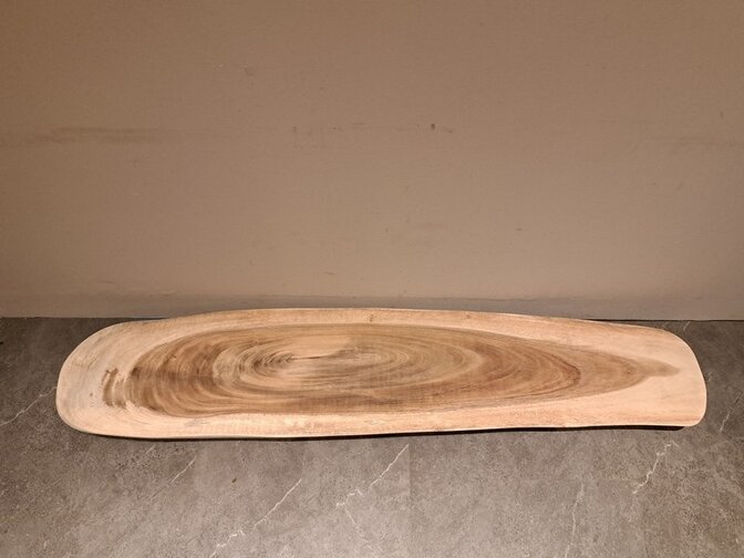 Suar tafelblad 40x190cm - CA08-225