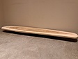 Suar tafelblad 40x190cm - CA08-225