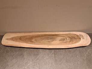 Suar tafelblad 60x160cm - CA09-225