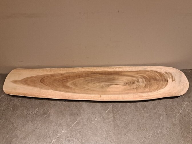 Suar tafelblad 60x160cm - CA09-225