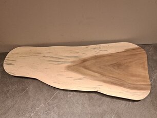 Suar tafelblad 70x150cm - CA11-225