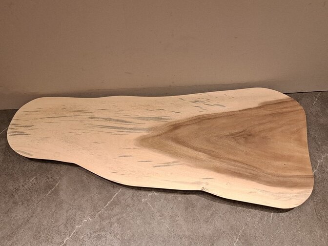 Suar tafelblad 70x150cm - CA11-225